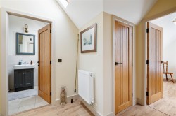 Images for Village Farm, Bassingham, Lincoln