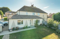 Images for Coronation Road, Bridport