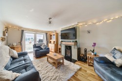 Images for Coronation Road, Bridport