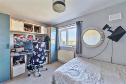 Images for Coronation Road, Bridport