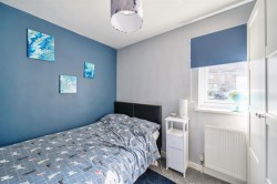 Images for Coronation Road, Bridport
