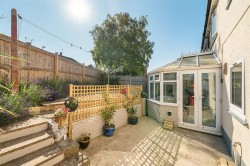 Images for Coronation Road, Bridport