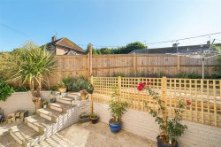 Images for Coronation Road, Bridport