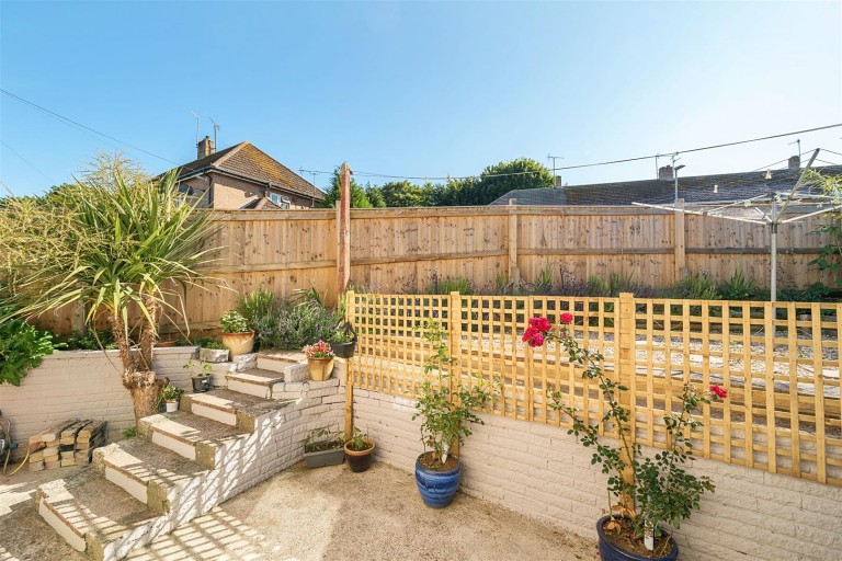Images for Coronation Road, Bridport