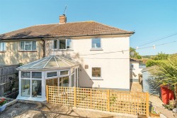 Images for Coronation Road, Bridport
