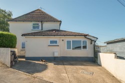 Images for Coronation Road, Bridport