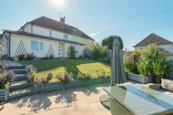Images for Coronation Road, Bridport
