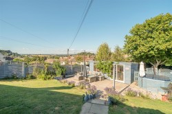 Images for Coronation Road, Bridport