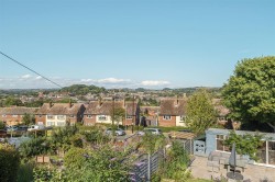 Images for Coronation Road, Bridport