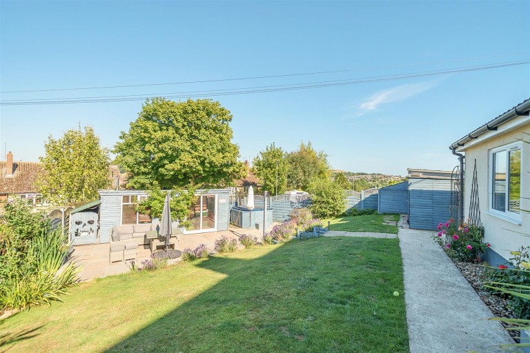 Images for Coronation Road, Bridport
