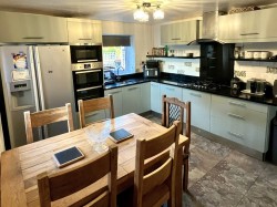 Images for Coronation Road, Bridport