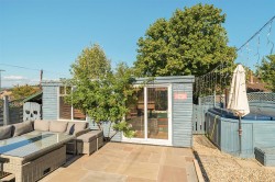 Images for Coronation Road, Bridport