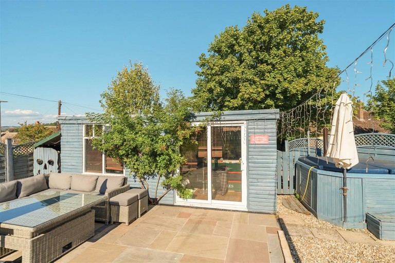 Images for Coronation Road, Bridport