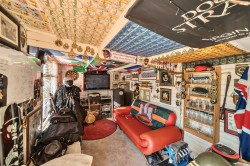 Images for Coronation Road, Bridport
