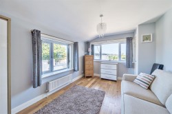 Images for Coronation Road, Bridport