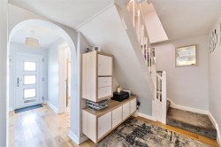 Images for Coronation Road, Bridport