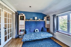 Images for Coronation Road, Bridport