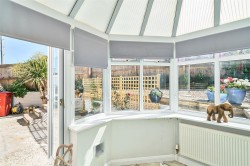 Images for Coronation Road, Bridport