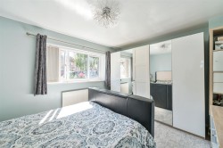 Images for Coronation Road, Bridport