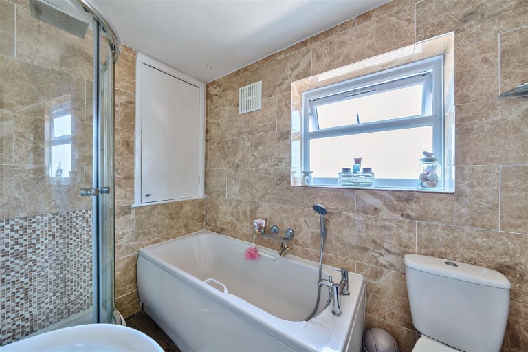 Images for Coronation Road, Bridport