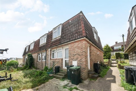 Click the photo for more details of Quarry Close, Swanage