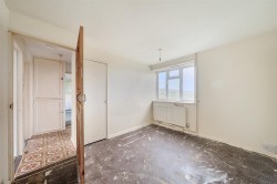 Images for Quarry Close, Swanage