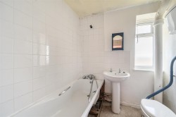 Images for Quarry Close, Swanage