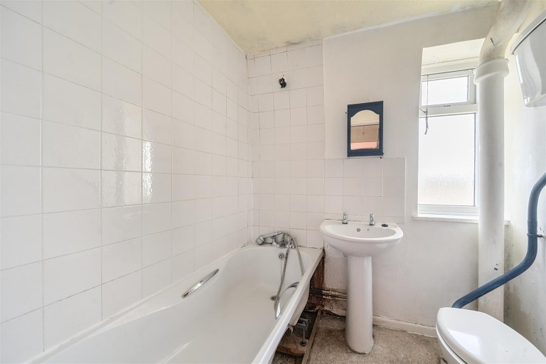 Images for Quarry Close, Swanage