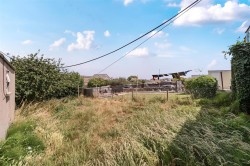 Images for Quarry Close, Swanage