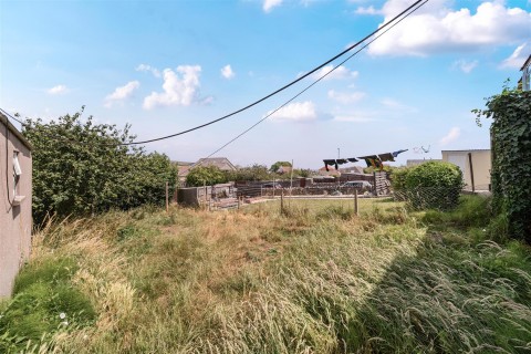 Click the photo for more details of Quarry Close, Swanage