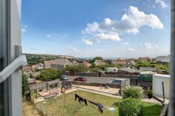 Images for Quarry Close, Swanage