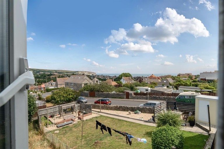 Images for Quarry Close, Swanage