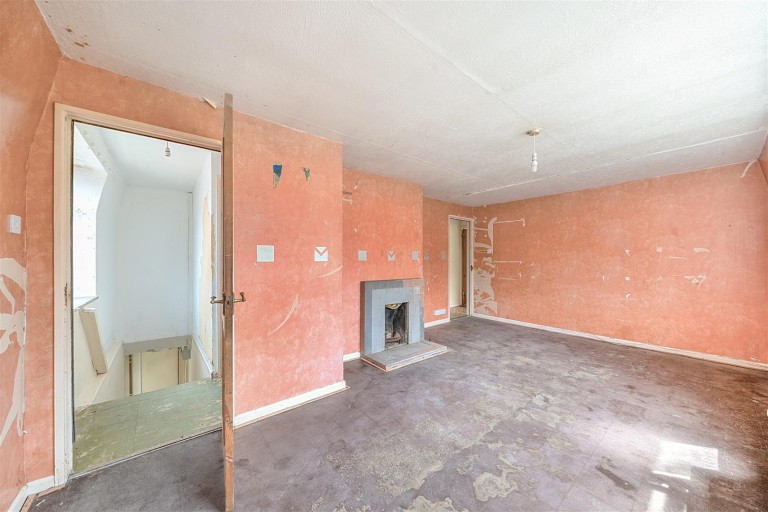 Images for Quarry Close, Swanage