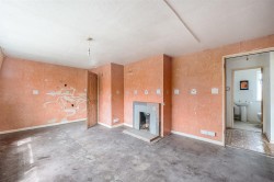 Images for Quarry Close, Swanage