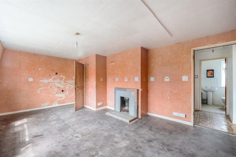 Images for Quarry Close, Swanage