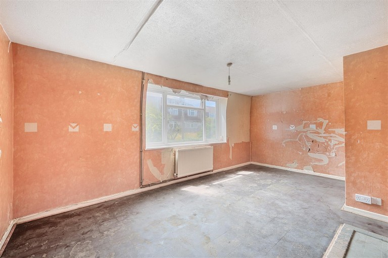 Images for Quarry Close, Swanage