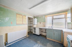 Images for Quarry Close, Swanage