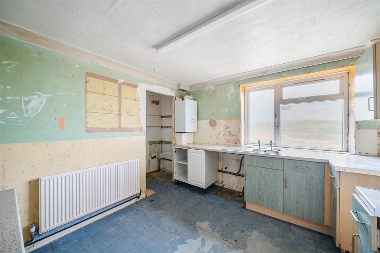 Images for Quarry Close, Swanage