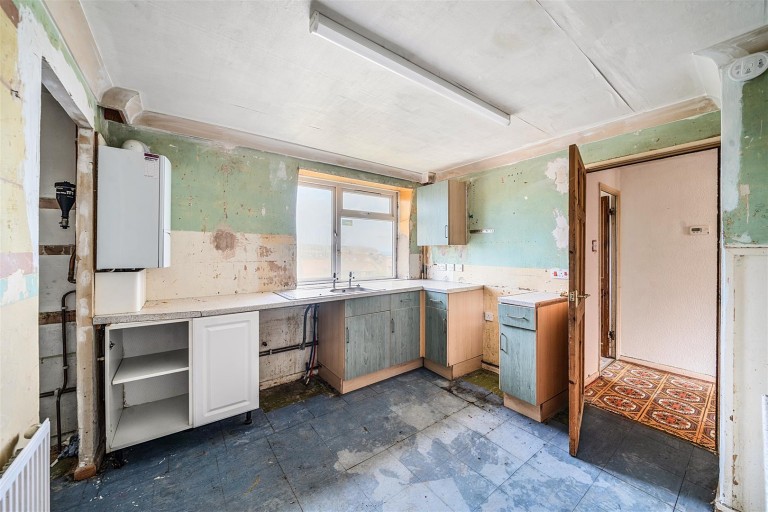 Images for Quarry Close, Swanage