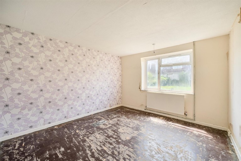 Images for Quarry Close, Swanage