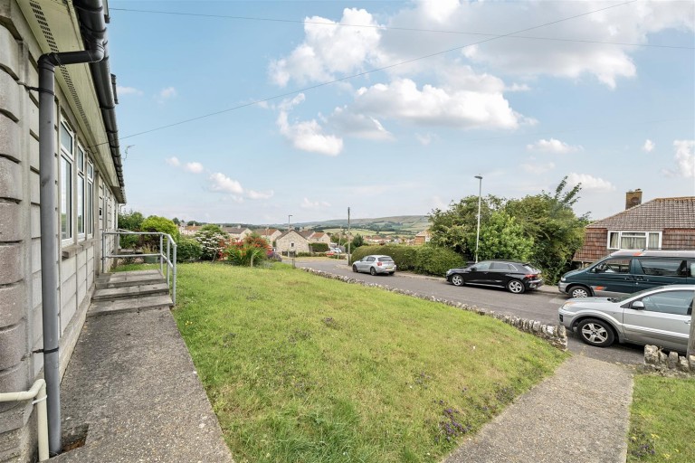 Images for Quarry Close, Swanage