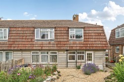 Images for Quarry Close, Swanage