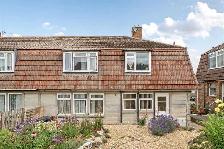 Images for Quarry Close, Swanage