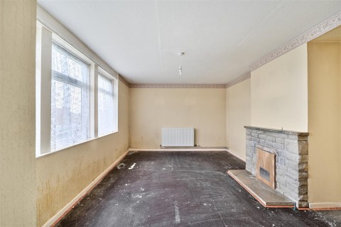 Click the photo for more details of Quarry Close, Swanage