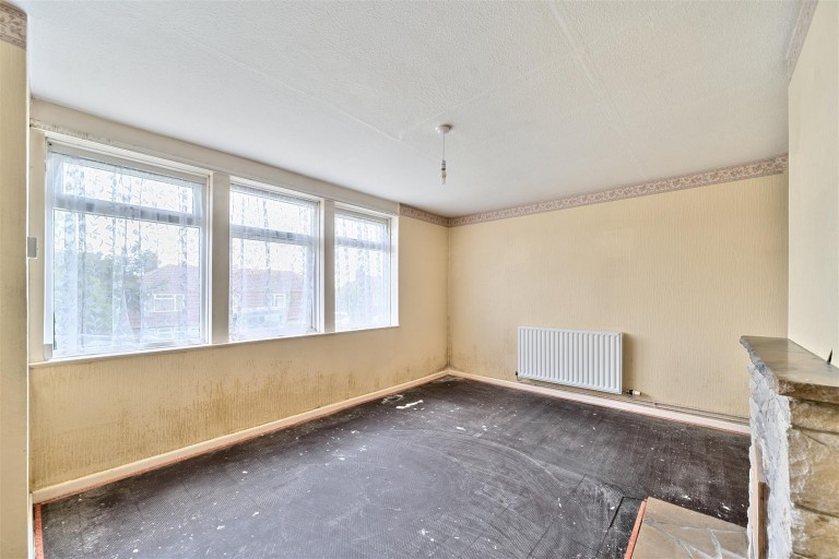 Images for Quarry Close, Swanage