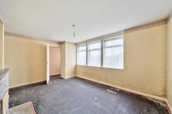 Images for Quarry Close, Swanage