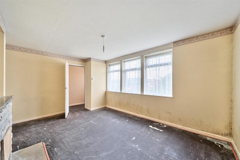 Images for Quarry Close, Swanage