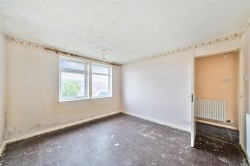 Images for Quarry Close, Swanage