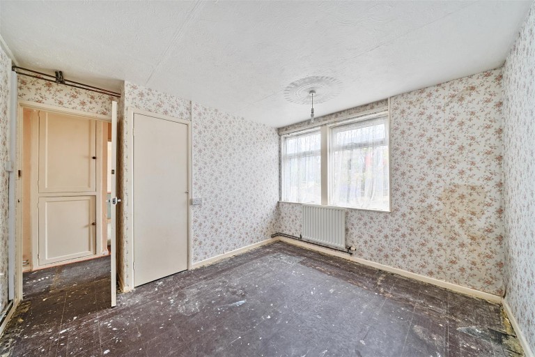 Images for Quarry Close, Swanage