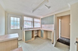 Images for Quarry Close, Swanage